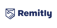 Remitly