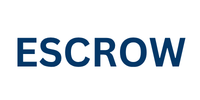 Escrow