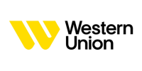 WesternUnion