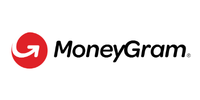 MoneyGram