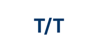 T/T