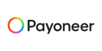Payoneer