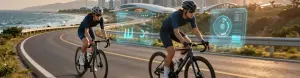How to Choose a Cycling Jersey in 2026 Must-Have Bike Gears