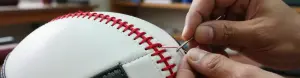 Sialkot Football Manufacturers: The Ultimate Guide to Sourcing (2026)