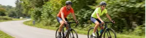 Is Cycling Good for Weight Loss? Science-Backed Benefits &amp; Tips  (2026 Guide)