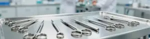 Best Surgical Instruments Manufacturers in Pakistan: Top Quality &amp; Reliable Suppliers