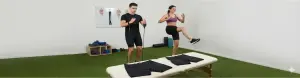 How Compression Shorts Accelerate Groin Strain Recovery &amp; Boost Muscle Support
