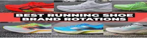 Best Running Shoes for Women (2026 Buyer’s Guide)