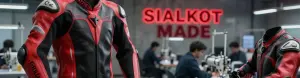 Best Motorbike Safety Gear in Sialkot: The Ultimate 2026 Buyer’s Guide