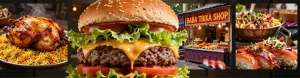 10 Best Restaurants in Sialkot (2026): The Expert’s Food Guide