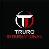 Truro International Logo