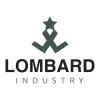 Lombard Industry Logo