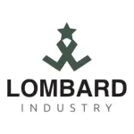 Lombard Industry