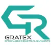 Gratex Industries Logo