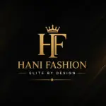 Hani Fashion