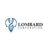 Lombard Surgical Logo