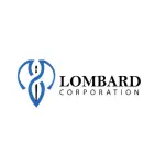Lombard Surgical