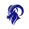 Mastun International Logo