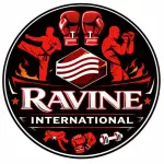 Ravine International