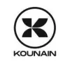Kounain Industries