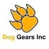 Dog Gears Inc Logo