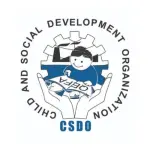 Child &amp; Social Development Organization
