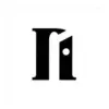 Nanwa Impex Logo