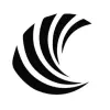 Cosh International Logo