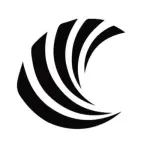 Cosh International