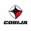 Cobija Industries Logo