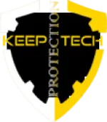 Keeptech Protection