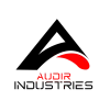 Audir Industries Logo