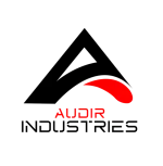 Audir Industries