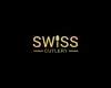 Swiss Cutlery Logo