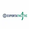 Export Athletic Logo
