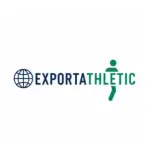 Export Athletic