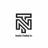 Nazhha Trading Co Logo