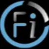 Fiable Industries Logo