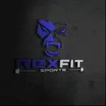 Rexfit Sports