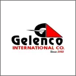 Gelenco International Co.
