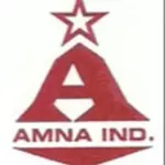 Amna Industries