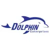Dolphin Enterprises Logo