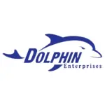 Dolphin Enterprises