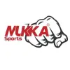 Mukka Sports Logo