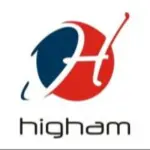 Higham Sports