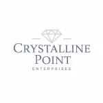 Crystalline Point Enterprises