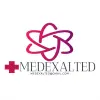 Med Exalted