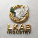 Lkab Indsutry