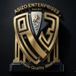 Asizo Enterprises