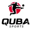 Quba Sports Logo